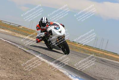 media/May-29-2023-Lets Ride (Mon) [[943717a907]]/B Group/1220pm (Grapevine)/